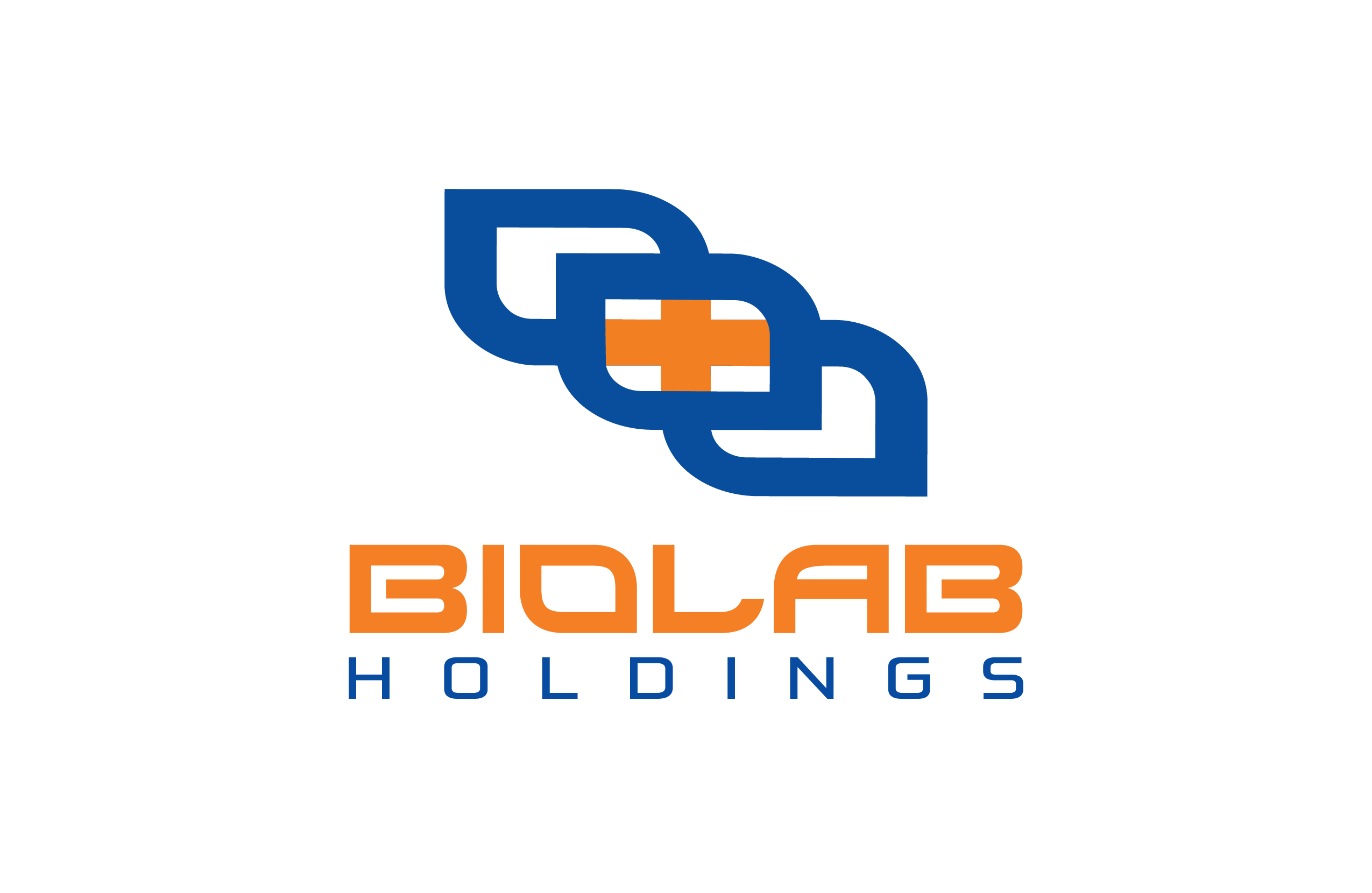 BLH Logo Secondary Color